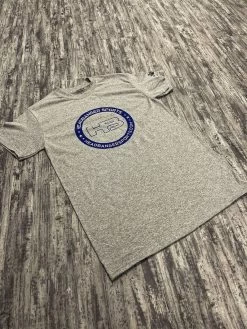 Headbanger Sports Exclusive New Balance Custom Performance Camp Tees 11 Headbanger Sports Exclusive New Balance Custom Performance Camp Tees -Passion Baseball IMG 1565