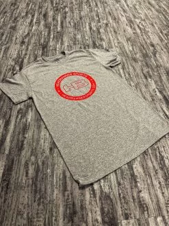 Headbanger Sports Exclusive New Balance Custom Performance Camp Tees 10 Headbanger Sports Exclusive New Balance Custom Performance Camp Tees -Passion Baseball IMG 1567