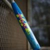 2022 Miken Freak KP 23 Limited Edition 12" USSSA Slowpitch Softball Bat: MKP22UB 2 2022 Miken Freak KP 23 Limited Edition 12" USSSA Slowpitch Softball Bat: MKP22UB -Passion Baseball IMG 1975