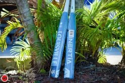 2022 Louisville Slugger INERTIA ASA/USA Slowpitch Softball Bat: WBL2628010 12 2022 Louisville Slugger INERTIA ASA/USA Slowpitch Softball Bat: WBL2628010 -Passion Baseball Inertia 1