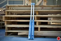 2022 Louisville Slugger INERTIA ASA/USA Slowpitch Softball Bat: WBL2628010 13 2022 Louisville Slugger INERTIA ASA/USA Slowpitch Softball Bat: WBL2628010 -Passion Baseball Inertia 3