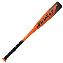 2022 Easton MAXUM ULTRA JBB (-12) 2 3/4" USSSA Youth Baseball Bat: JBB22MX12 -Passion Baseball JB22MX12 1