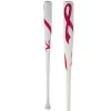 Victus JC24 Mother's Day Wood Baseball Bat: VSMJC24LS-MD -Passion Baseball JC24 Mothers Day VCSMJC24LS MD