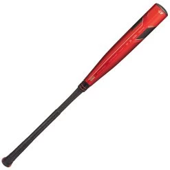 2022 Axe Avenge Pro Hybrid Power Handle (-3) BBCOR Baseball Bat: L130JP-PWR -Passion Baseball L130JP Axe PI.004 0b9ef421 3506 46e2 a331 3540b4c723c9