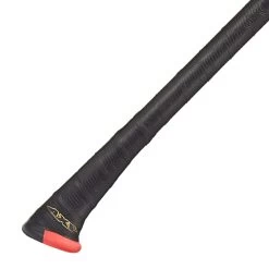 2022 AXE Avenge Pro Hybrid (-3) BBCOR Baseball Bat: L130JP -Passion Baseball L130JP Axe PI.013