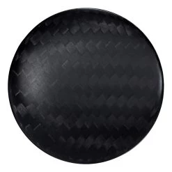 2022 AXE Avenge Pro Hybrid (-3) BBCOR Baseball Bat: L130JP -Passion Baseball L130JP Axe PI.016