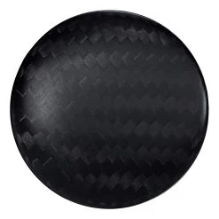 2022 Axe Avenge Pro Hybrid Power Handle (-3) BBCOR Baseball Bat: L130JP-PWR -Passion Baseball L130JP Axe PI.016 4c9a53d9 0e9d 4648 85ae d3b56b6bbdbe