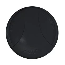 2022 Axe Elite One (-10) USSSA Baseball Bat: L143J -Passion Baseball L133J PI PHOTO.010 d4edd68f 2f65 4d14 a273 6f577d6bf590