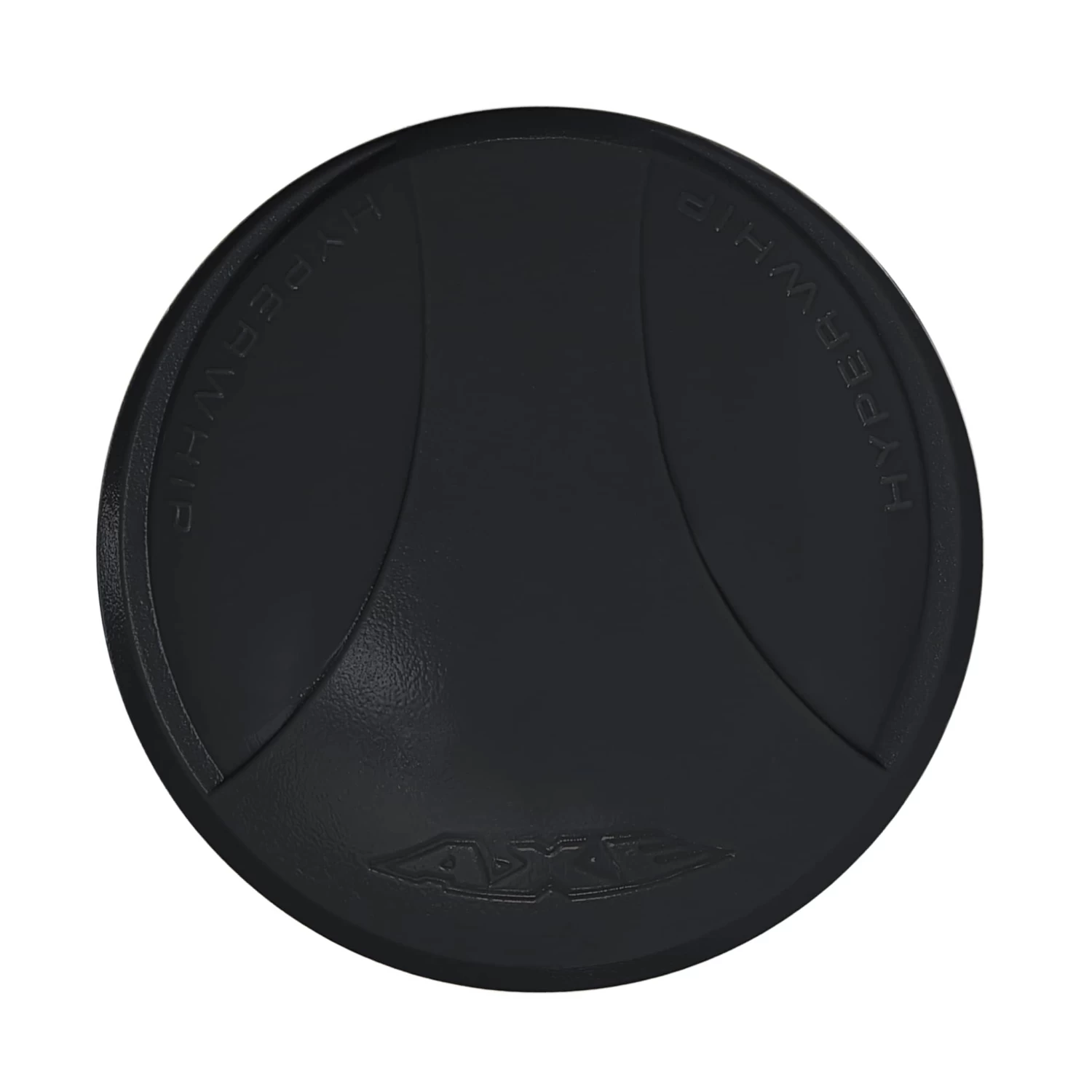 2022 Axe Elite One (-10) USSSA Baseball Bat: L143J 9 2022 Axe Elite One (-10) USSSA Baseball Bat: L143J - Image 7