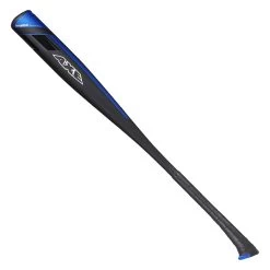2022 AXE Elite One Pro (-3) BBCOR Baseball Bat: L137JP -Passion Baseball L137JP PI .004
