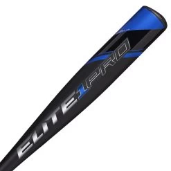 2022 AXE Elite One Pro (-3) BBCOR Baseball Bat: L137JP -Passion Baseball L137JP PI .005