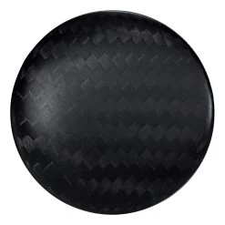 2022 AXE Elite One Pro (-3) BBCOR Baseball Bat: L137JP -Passion Baseball L137JP PI .010