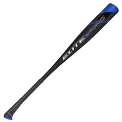 2022 AXE Elite One Pro (-3) Power Axe Handle BBCOR Baseball Bat: L137JP-PWR 9 2022 AXE Elite One Pro (-3) Power Axe Handle BBCOR Baseball Bat: L137JP-PWR -Passion Baseball L137JP PWR PI .003