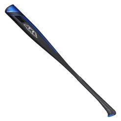 2022 AXE Elite One Pro (-3) Power Axe Handle BBCOR Baseball Bat: L137JP-PWR 10 2022 AXE Elite One Pro (-3) Power Axe Handle BBCOR Baseball Bat: L137JP-PWR -Passion Baseball L137JP PWR PI .004