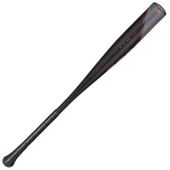 2023 Axe Strato Flared Handle BBCOR Baseball Bat: L137K-FLR -Passion Baseball L137K FLR PI.007 1024x1024 2x 72330436 1202 452c ab90 0aa455dd6c0b