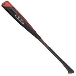 2022 AXE Avenge Pro (-10) 2 5/8" USA Baseball Bat: L142JP -Passion Baseball L142JP PI Axe.003