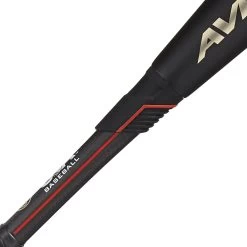 2022 AXE Avenge Pro (-10) 2 5/8" USA Baseball Bat: L142JP -Passion Baseball L142JP PI Axe.006