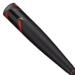 2022 AXE Avenge Pro (-10) 2 5/8" USA Baseball Bat: L142JP -Passion Baseball L142JP PI Axe.008