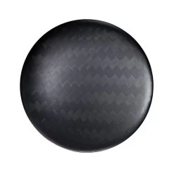 2022 AXE Avenge Pro (-10) 2 5/8" USA Baseball Bat: L142JP -Passion Baseball L142JP PI Axe.010