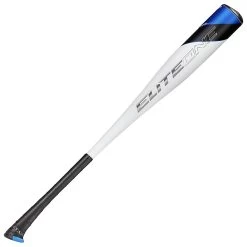 2022 Axe Elite One (-10) USSSA Baseball Bat: L143J -Passion Baseball L143J PI PHOTO.002