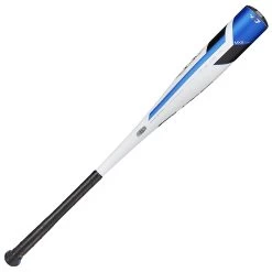 2022 Axe Elite One (-10) USSSA Baseball Bat: L143J -Passion Baseball L143J PI PHOTO.003 1