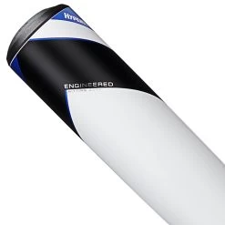 2022 Axe Elite One (-10) USSSA Baseball Bat: L143J -Passion Baseball L143J PI PHOTO.007