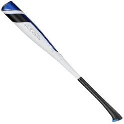 2022 Axe Elite One (-10) USSSA Baseball Bat: L143J -Passion Baseball L143J PI PHOTO.009 1