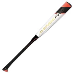 2021 AXE Avenge PRO USSSA NTS (-10) 2 3/4" Baseball Bat: L148J 17 2021 AXE Avenge PRO USSSA NTS (-10) 2 3/4" Baseball Bat: L148J -Passion Baseball L148J PI AMAZON.002