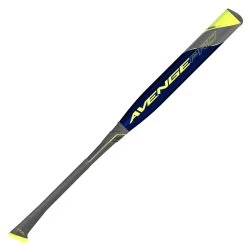 2021 AXE Avenge Pro Balanced USSSA Slowpitch Softball Bat: L154J -Passion Baseball L154J.002