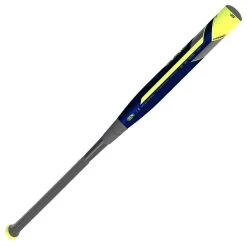 2021 AXE Avenge Pro Balanced USSSA Slowpitch Softball Bat: L154J -Passion Baseball L154J.003