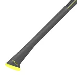 2021 AXE Avenge Pro Balanced USSSA Slowpitch Softball Bat: L154J -Passion Baseball L154J.006
