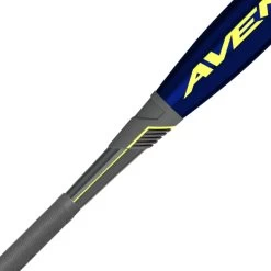 2021 AXE Avenge Pro Balanced USSSA Slowpitch Softball Bat: L154J -Passion Baseball L154J.007