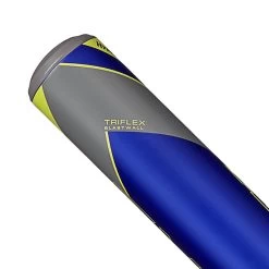 2022 Axe Avenge Pro 240 USSSA Slowpitch Softball Bat - Balanced: L154JP -Passion Baseball L154JP 240 PI.008