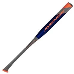 2021 AXE Avenge Power Gap USA/ASA Slowpitch Softball Bat: L155J -Passion Baseball L155J PI AMAZON.002