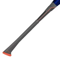 2021 AXE Avenge Power Gap USA/ASA Slowpitch Softball Bat: L155J -Passion Baseball L155J PI AMAZON.005