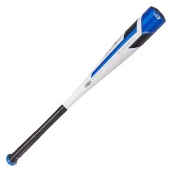 2022 Axe Elite One Junior Big Barrel (-10) USSSA Baseball Bat: L165J -Passion Baseball L165J PI .003 1024x1024 2x e6ff9cb5 aa2d 4d3b a71b dafeab56a7eb