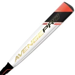 2021 AXE Avenge PRO USSSA NTS (-8) 2 3/4" Baseball Bat: L173J 13 2021 AXE Avenge PRO USSSA NTS (-8) 2 3/4" Baseball Bat: L173J -Passion Baseball L173J PI AMAZON.004