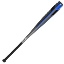 2022 AXE Elite One (-10) USA Baseball Bat: L185J -Passion Baseball L185J PI AMAZON.003