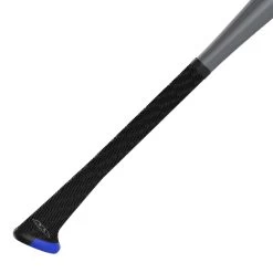 2022 AXE Elite One (-10) USA Baseball Bat: L185J -Passion Baseball L185J PI AMAZON.005