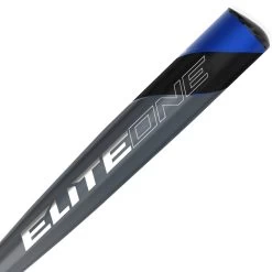 2022 AXE Elite One (-10) USA Baseball Bat: L185J -Passion Baseball L185J PI AMAZON.006