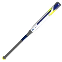 2022 Axe Avenge Pro Dual Stamp 240 Slowpitch Softball Bat: L193J -Passion Baseball L193J PI AMAZON.003