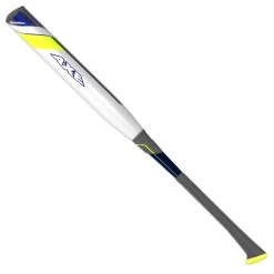 2022 Axe Avenge Pro Dual Stamp 240 Slowpitch Softball Bat: L193J -Passion Baseball L193J PI AMAZON.004
