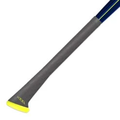 2022 Axe Avenge Pro Dual Stamp 240 Slowpitch Softball Bat: L193J -Passion Baseball L193J PI AMAZON.006