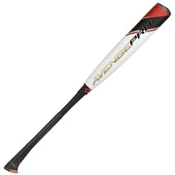 2022 AXE Avenge PRO (-5) 2 5/8" USSSA Baseball Bat: L199J 14 2022 AXE Avenge PRO (-5) 2 5/8" USSSA Baseball Bat: L199J -Passion Baseball L199J PI Axe.002