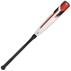 2022 AXE Avenge PRO (-5) 2 5/8" USSSA Baseball Bat: L199J 15 2022 AXE Avenge PRO (-5) 2 5/8" USSSA Baseball Bat: L199J -Passion Baseball L199J PI Axe.003