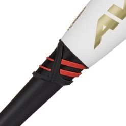 2022 AXE Avenge PRO (-5) 2 5/8" USSSA Baseball Bat: L199J 16 2022 AXE Avenge PRO (-5) 2 5/8" USSSA Baseball Bat: L199J -Passion Baseball L199J PI Axe.004