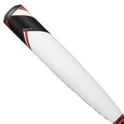 2022 AXE Avenge PRO (-5) 2 5/8" USSSA Baseball Bat: L199J 19 2022 AXE Avenge PRO (-5) 2 5/8" USSSA Baseball Bat: L199J -Passion Baseball L199J PI Axe.007