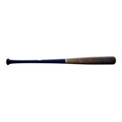 Louisville Slugger MLB Prime Captain DJ2 Maple Wood Baseball Bat: WTLWPMDJ2A20 -Passion Baseball LWPMDJ2A0 1 MLB PRIME MPL DJ2 CAPTAIN Back.png.cq5dam.web .1200.1200
