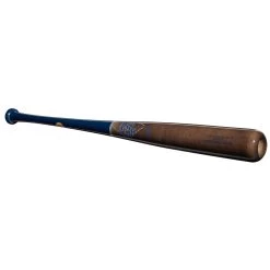 Louisville Slugger MLB Prime Captain DJ2 Maple Wood Baseball Bat: WTLWPMDJ2A20 -Passion Baseball LWPMDJ2A0 2 MLB PRIME MPL DJ2 CAPTAIN.png.cq5dam.web .1200.1200
