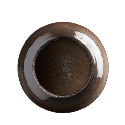 Louisville Slugger MLB Prime Captain DJ2 Maple Wood Baseball Bat: WTLWPMDJ2A20 -Passion Baseball LWPMDJ2A0 5 MLB PRIME MPL DJ2 CAPTAIN Cap.png.cq5dam.web .1200.1200